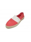 Еспадрили GANT KRISTA